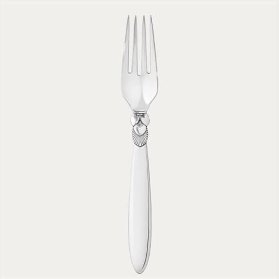 Picture of New Dinner Size Forks