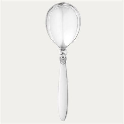 Picture of New Tablespoon