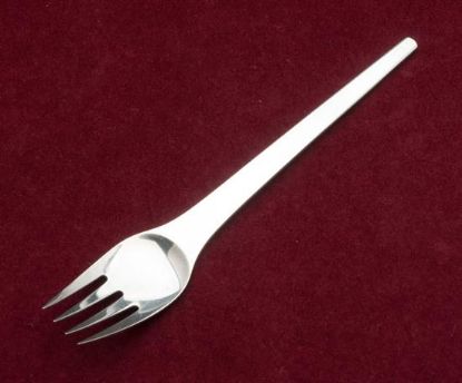 Picture of Place Forks