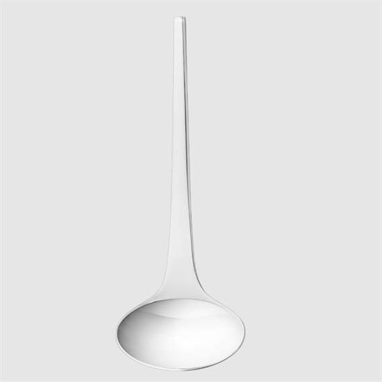 Picture of New Gravy Ladle