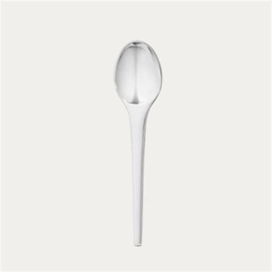 Picture of New Demitasse Spoons