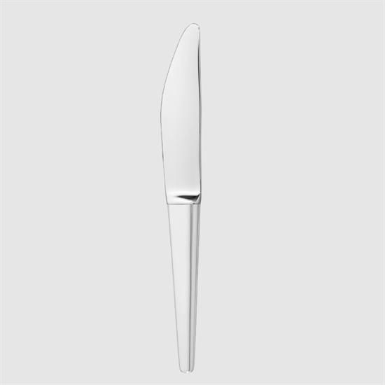 Picture of New Lunch Knives