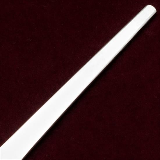 Picture of 4pc Place Size Setting