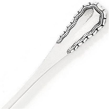 Picture of 4pc Place Size Setting