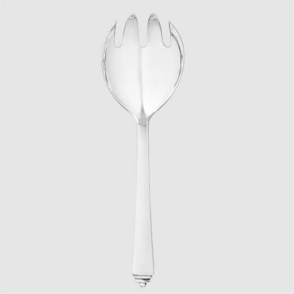Picture of New Cold Meat Forks