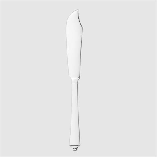 Picture of New Fish Knives