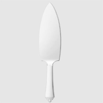 Picture of New Pie/cake Server