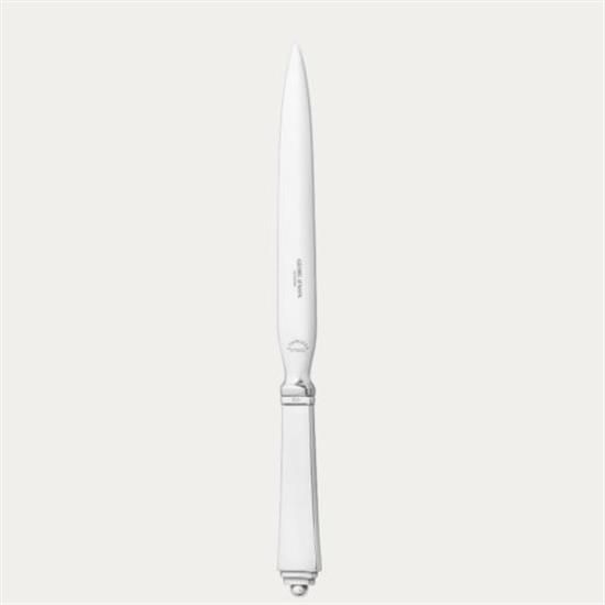 Picture of New Letter Opener