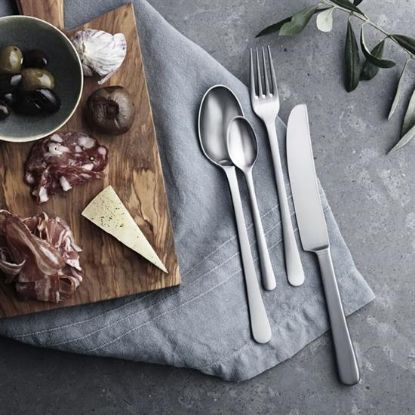 Picture of 4pc Place Size Setting