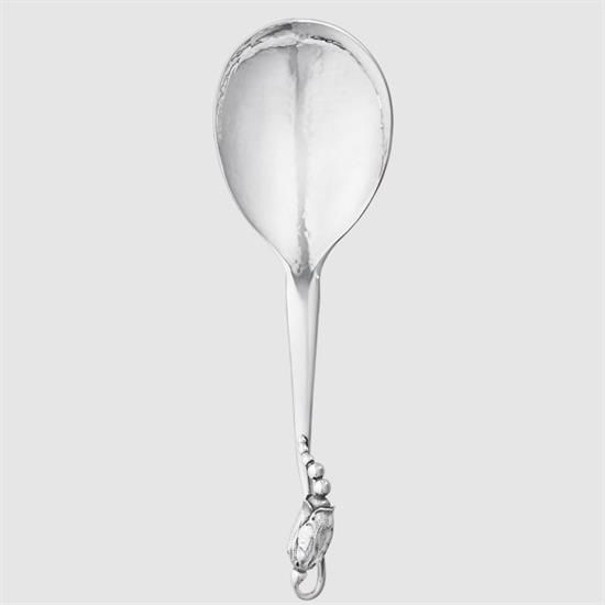 Picture of New Tablespoon