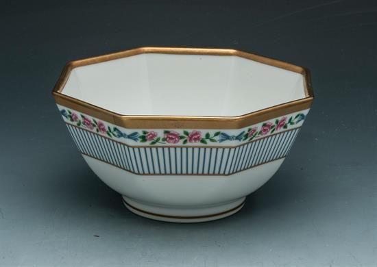 Picture of Soup Plates