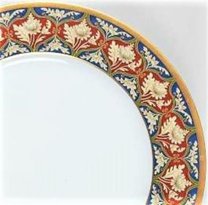 Picture of 5pc. Place Setting