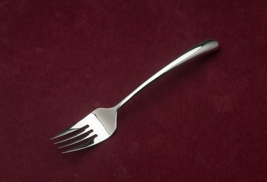 Picture of Salad Forks