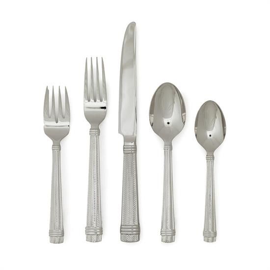 Picture of 4pc Place Size Setting