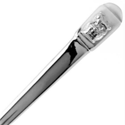 Picture of 4pc Place Size Setting