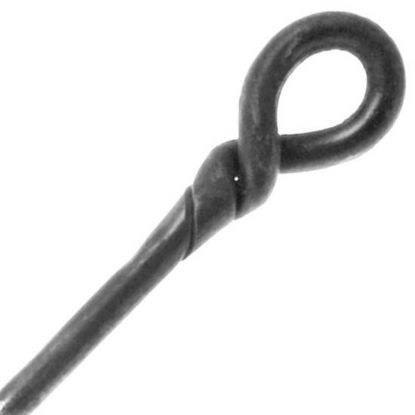 Picture of 4pc Place Size Setting