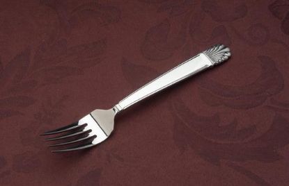 Picture of Salad Forks