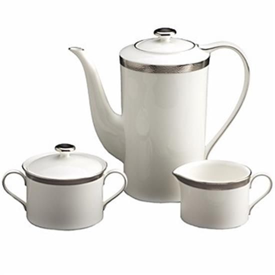 Picture of Dinner Plates