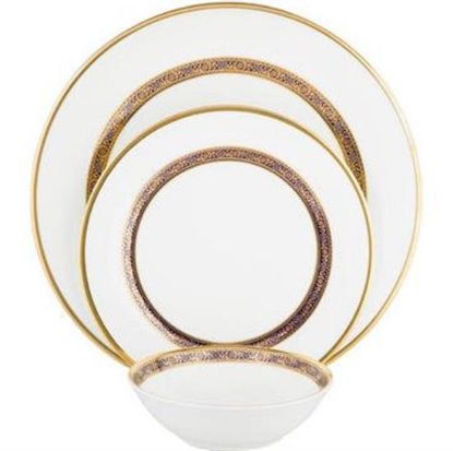 Picture of Dinner Plates