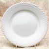 Picture of 5pc. Place Setting
