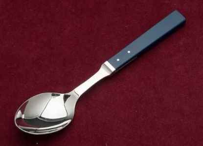 Picture of New Place Spoons