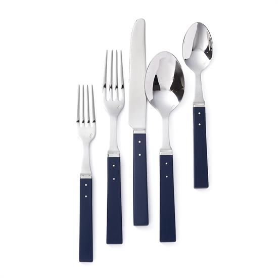 Picture of 5-Piece Place Size Setting