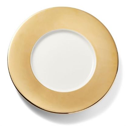 Picture of 5pc. Place Setting