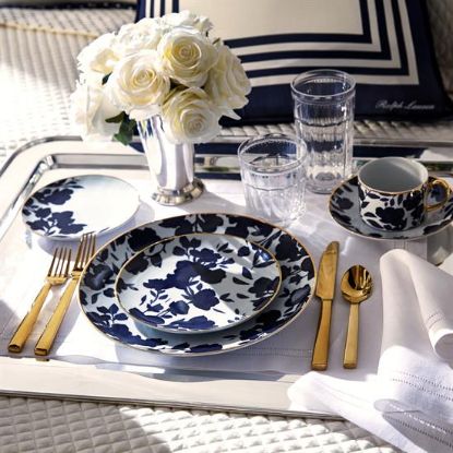 Picture of New 5pc. Setting