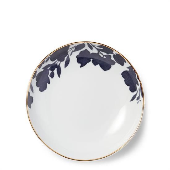 Picture of New Soup Plates