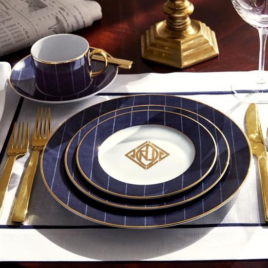 Picture of New 5pc. Setting