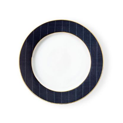 Picture of New Dinner Plate