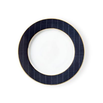 Picture of New Salad Plates