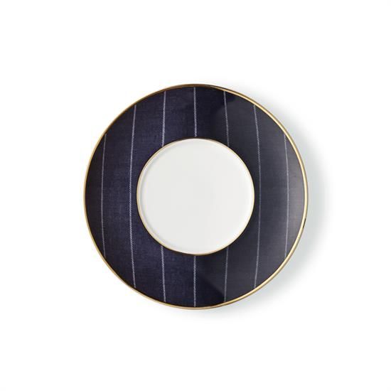 Picture of New Tea Cup Saucer