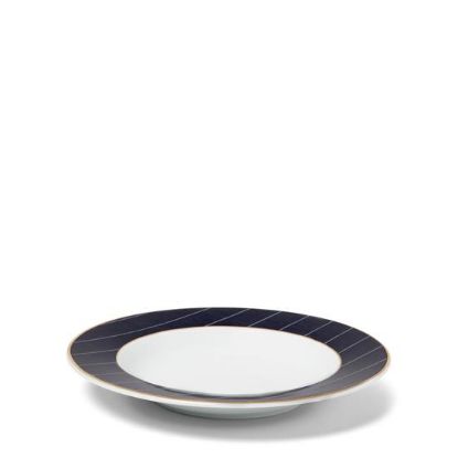 Picture of New Soup Plates
