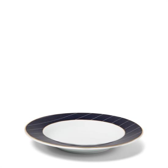 Picture of New Soup Plates