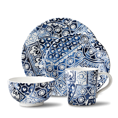 Picture of 5pc. Place Setting