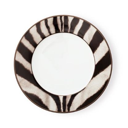Picture of New Dinner Plate