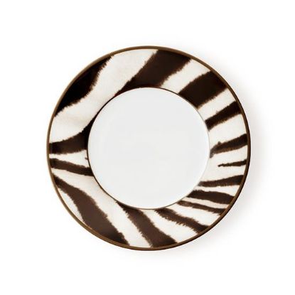Picture of New Salad Plates