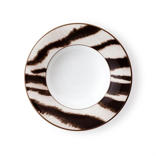 Picture of New Rim Soup