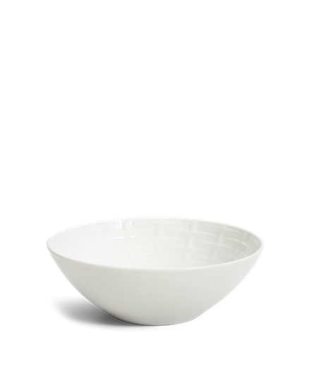 Picture of New Cereal Bowl