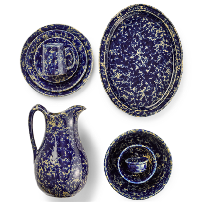 Picture of 5pc. Place Setting