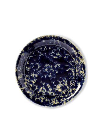 Picture of New Salad Plates