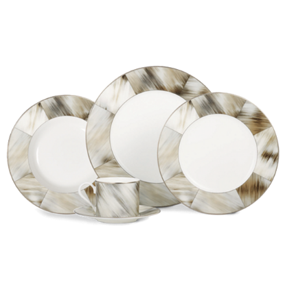 Picture of 5pc. Place Setting