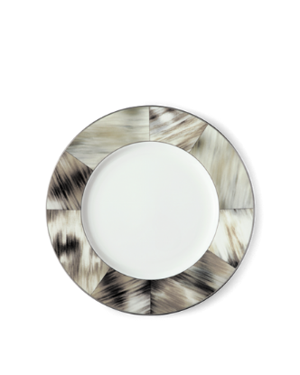 Picture of New Dinner Plate