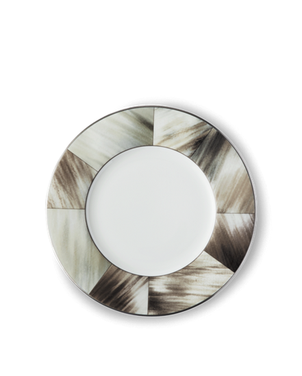 Picture of New Butter Plates