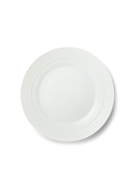 Picture of New Dinner Plate