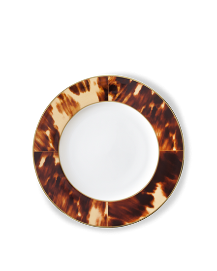 Picture of New Dinner Plate