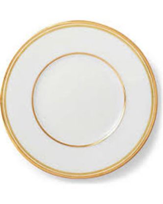Picture of New Salad Plates