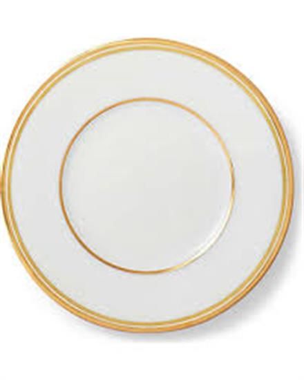 Picture of New Butter Plates