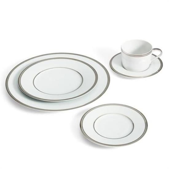 Picture of 5pc. Place Setting